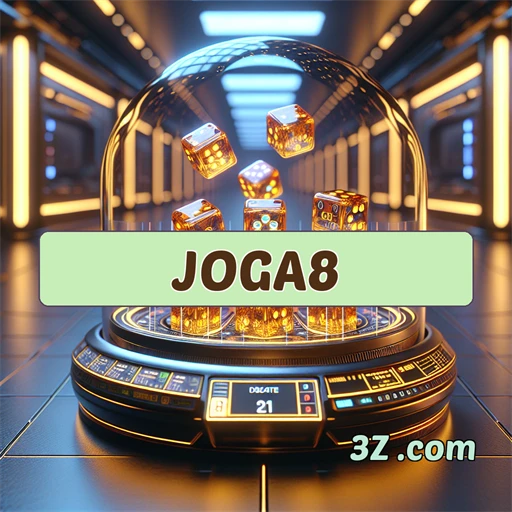Baixar Jogos Incríveis no joga8.com: Explore Nossas Ofertas