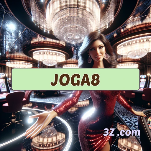 Todos os Jogos