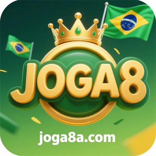 joga8.com
